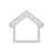 Início